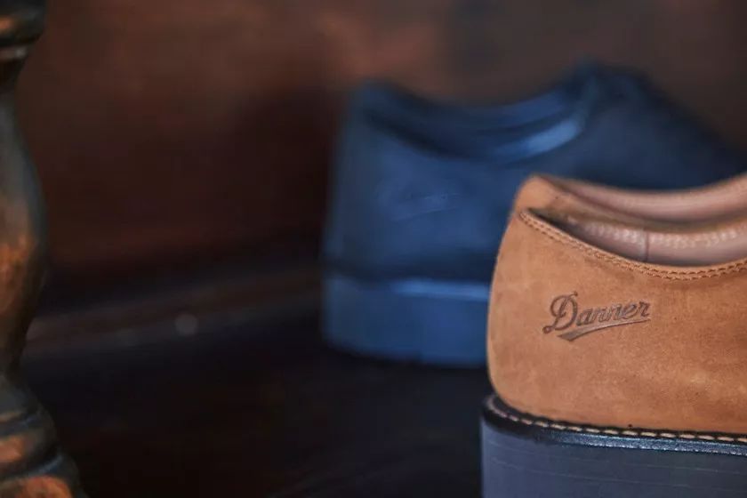 美国在中国畅销的商品名单,在美国销量最好的中国产品