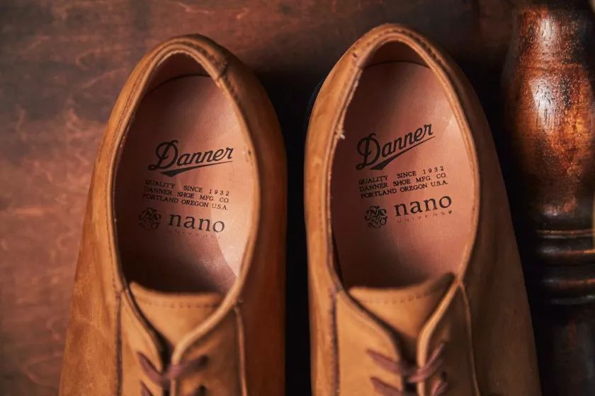 美国在中国畅销的商品名单,在美国销量最好的中国产品