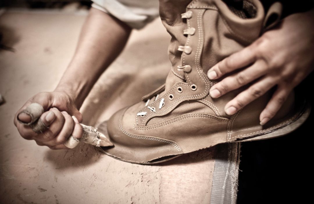 美国在中国畅销的商品名单,在美国销量最好的中国产品