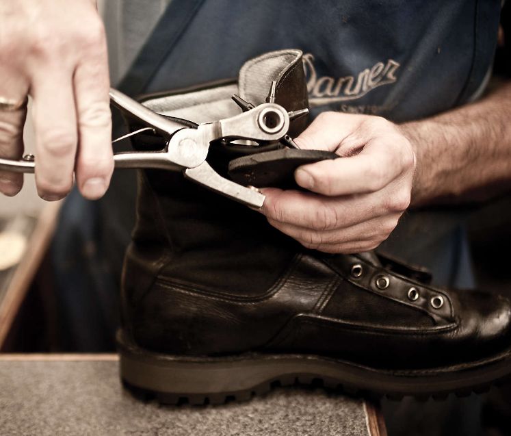 美国在中国畅销的商品名单,在美国销量最好的中国产品