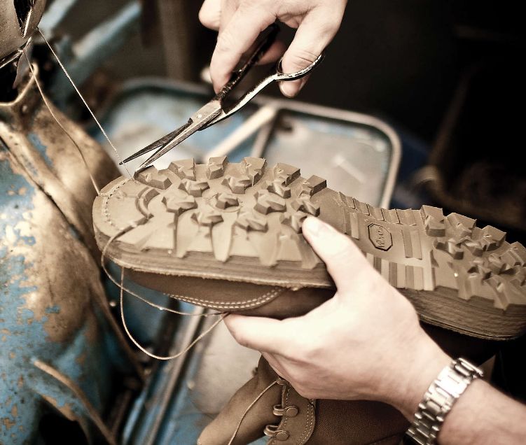 美国在中国畅销的商品名单,在美国销量最好的中国产品