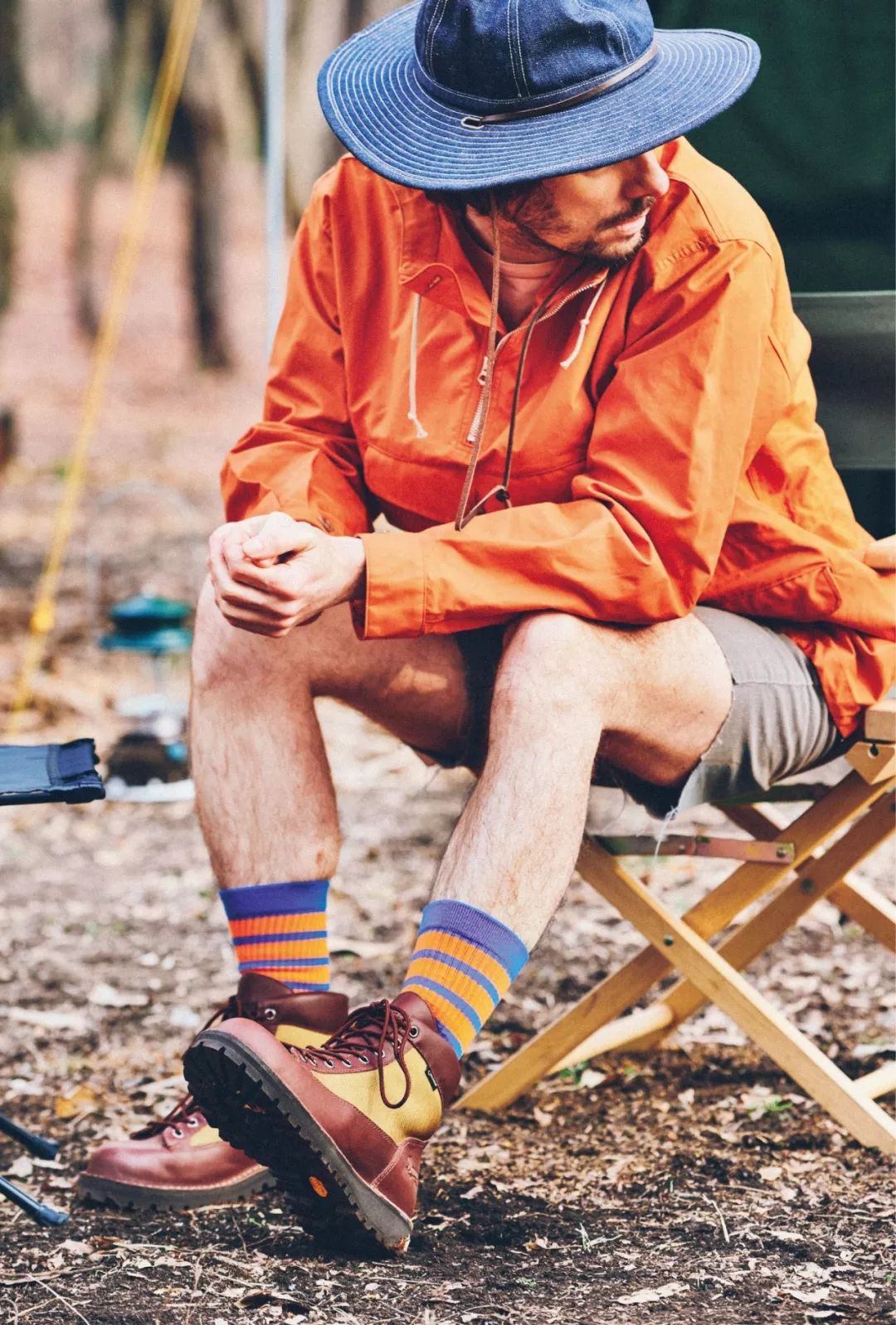 美国在中国畅销的商品名单,在美国销量最好的中国产品