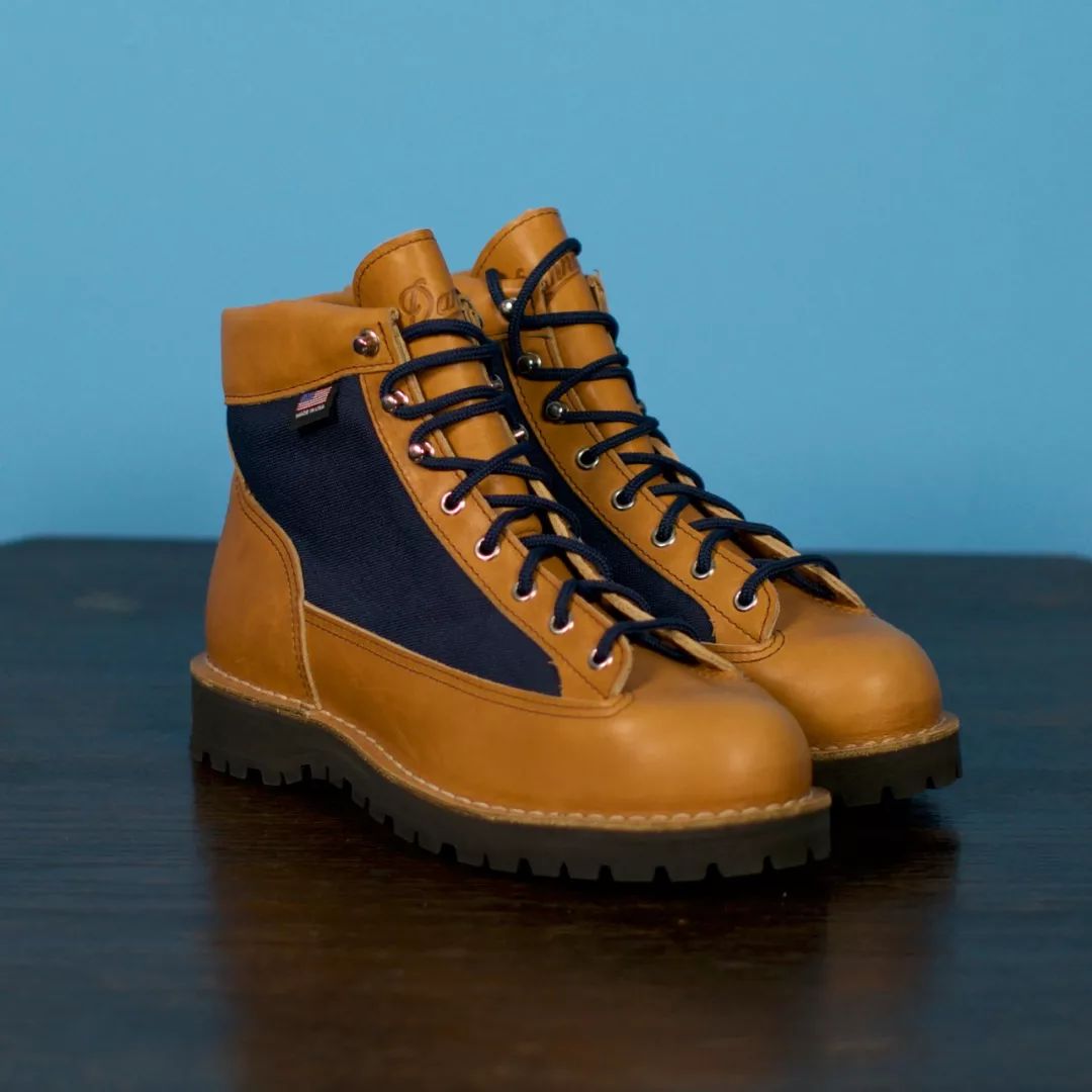 美国在中国畅销的商品名单,在美国销量最好的中国产品