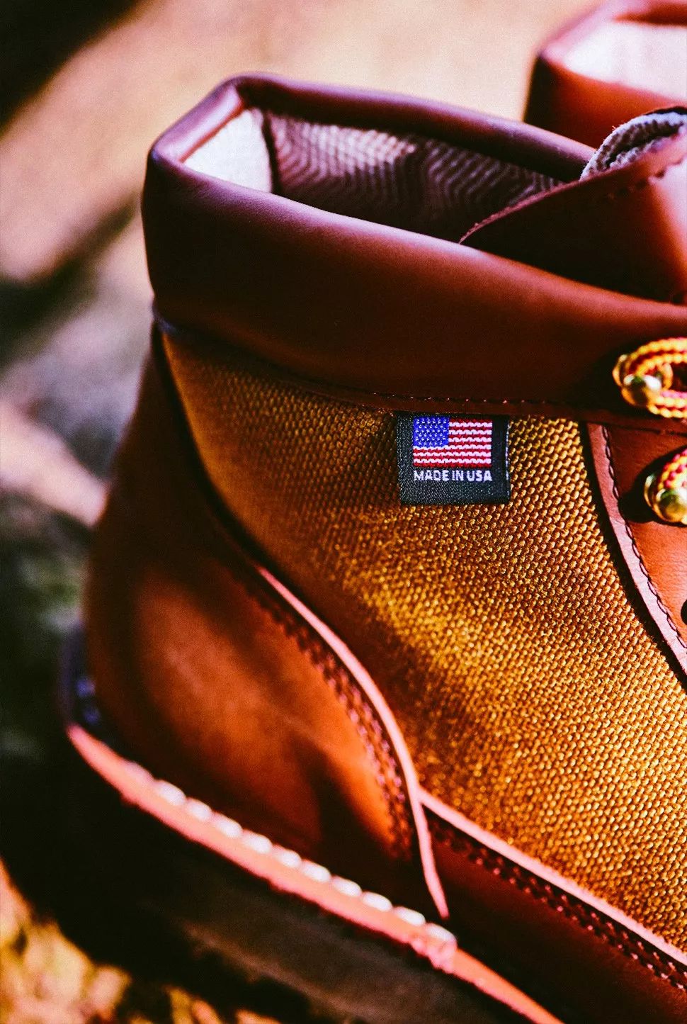 美国在中国畅销的商品名单,在美国销量最好的中国产品