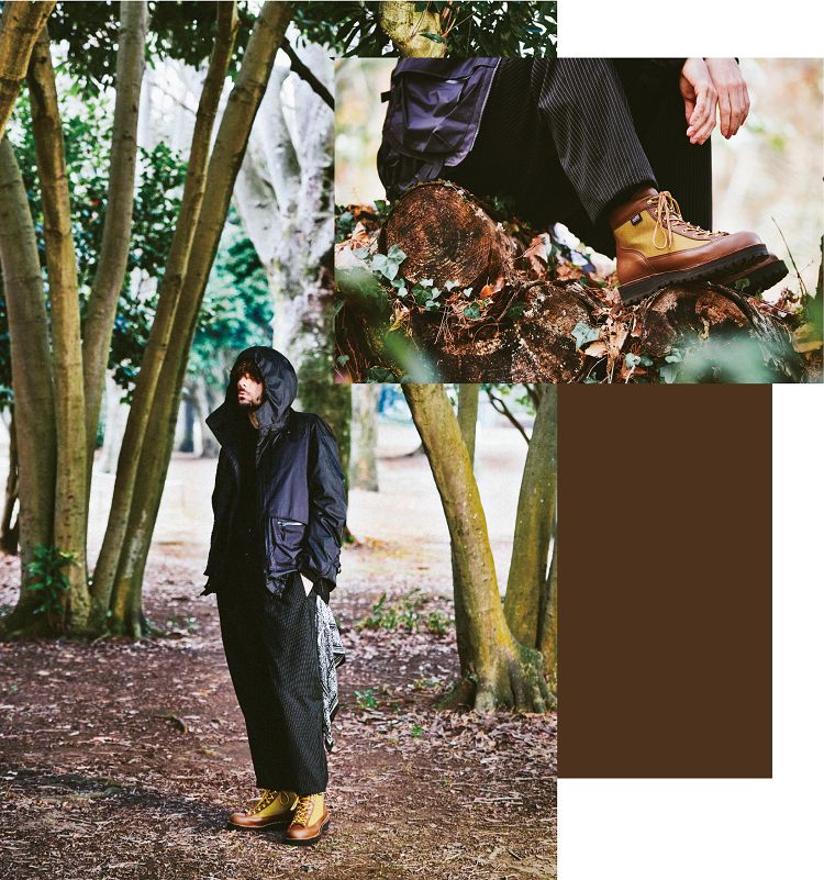 美国在中国畅销的商品名单,在美国销量最好的中国产品