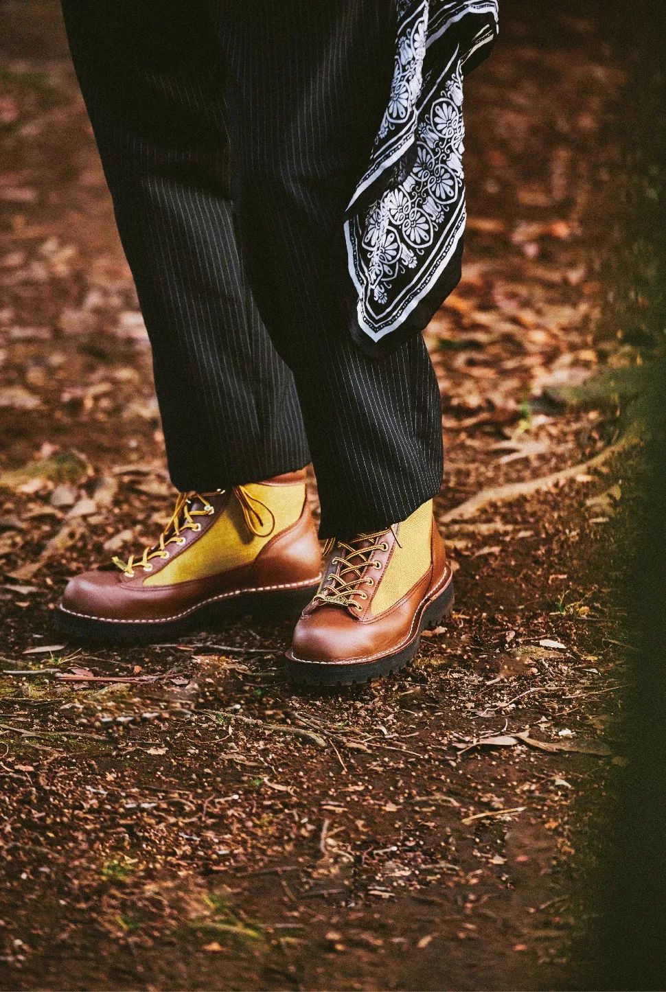 美国在中国畅销的商品名单,在美国销量最好的中国产品