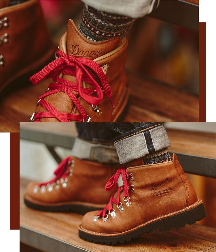 美国在中国畅销的商品名单,在美国销量最好的中国产品