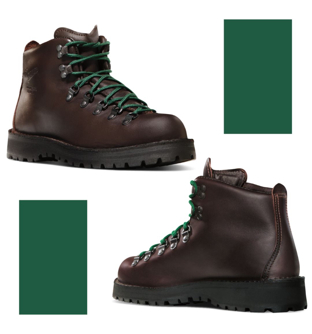 美国在中国畅销的商品名单,在美国销量最好的中国产品