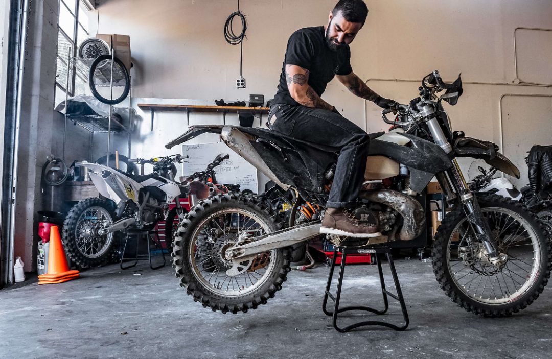 美国在中国畅销的商品名单,在美国销量最好的中国产品