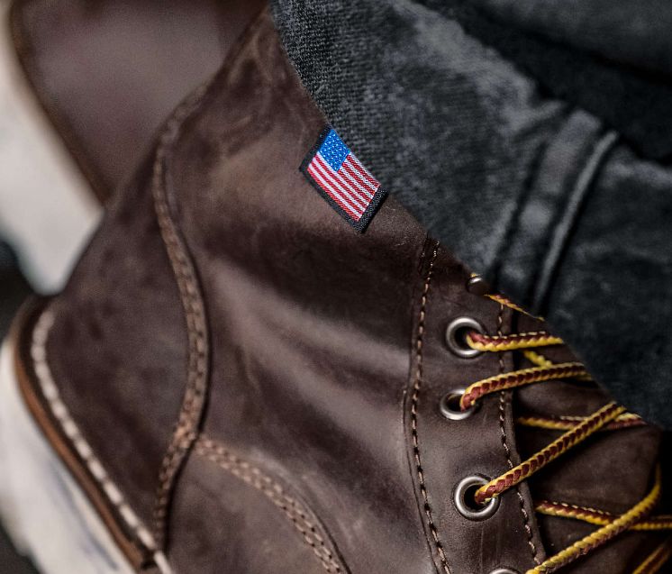 美国在中国畅销的商品名单,在美国销量最好的中国产品