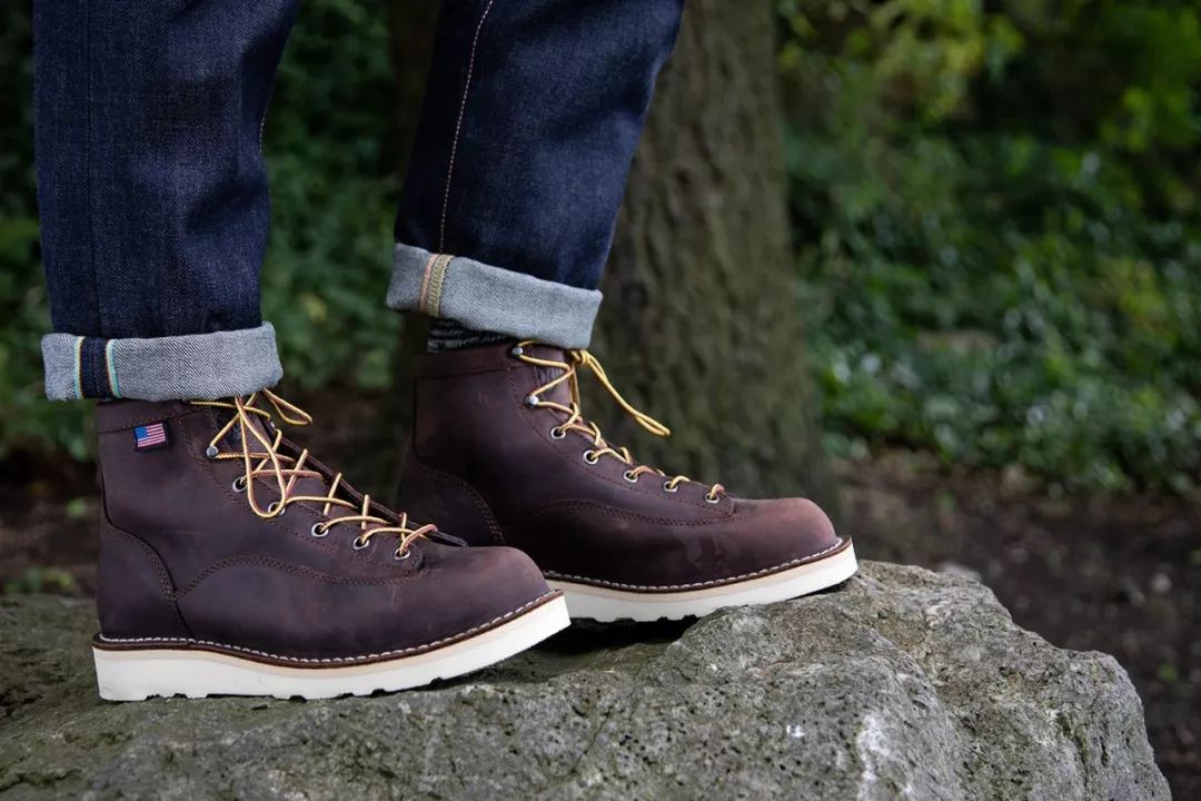 美国在中国畅销的商品名单,在美国销量最好的中国产品