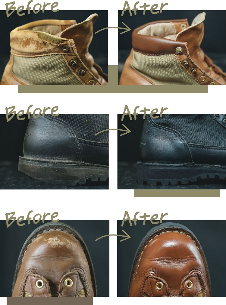 美国在中国畅销的商品名单,在美国销量最好的中国产品