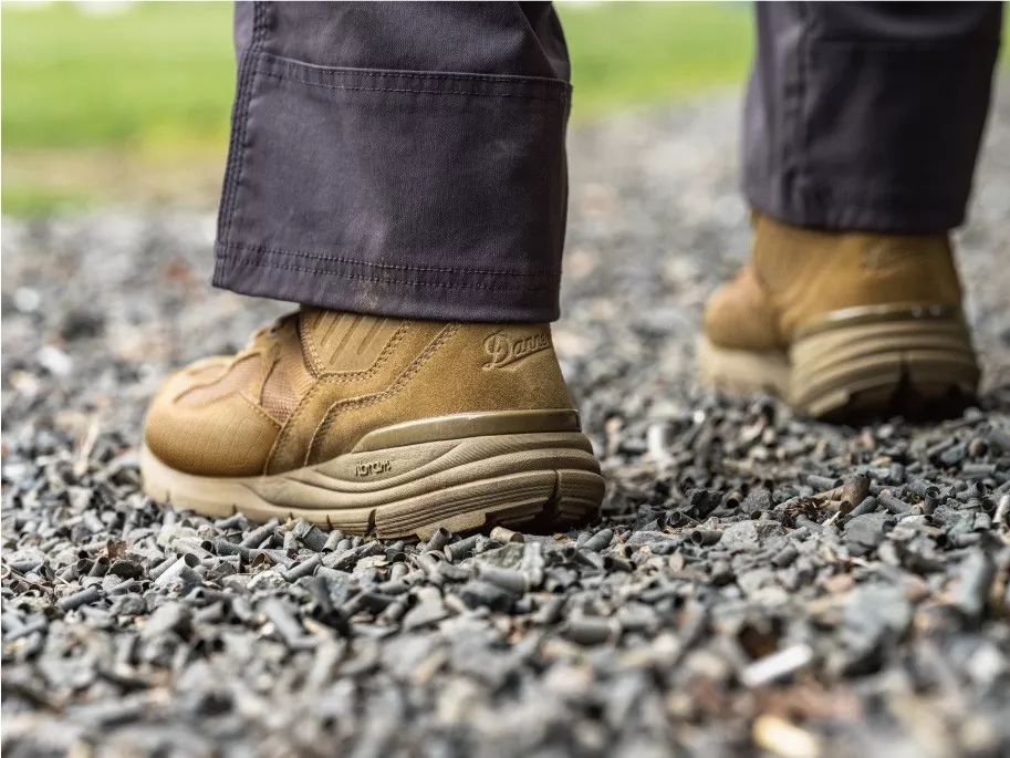 美国在中国畅销的商品名单,在美国销量最好的中国产品