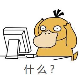 郑州免费安装etc网点,郑州etc哪里免费办理