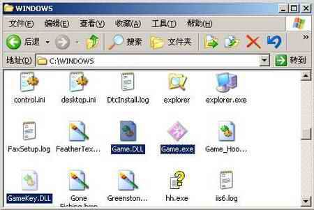 被控制的“好人”丨专栏