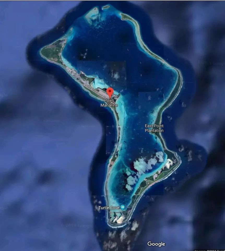 半年过去，大家都骂英国就是个“流氓国家”