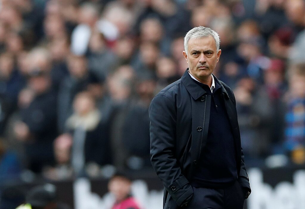 绌嗛噷灏煎ゥ鍋峰笀鎴樻湳,绌嗛噷灏煎ゥ鍋峰笀鐡滆开濂ユ媺