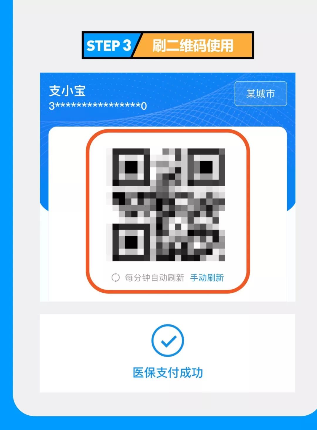 最新通知事关医保,事关所有人医保目录将调整