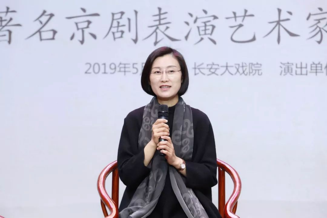 张云雷被骂上热搜,张云雷被痛批