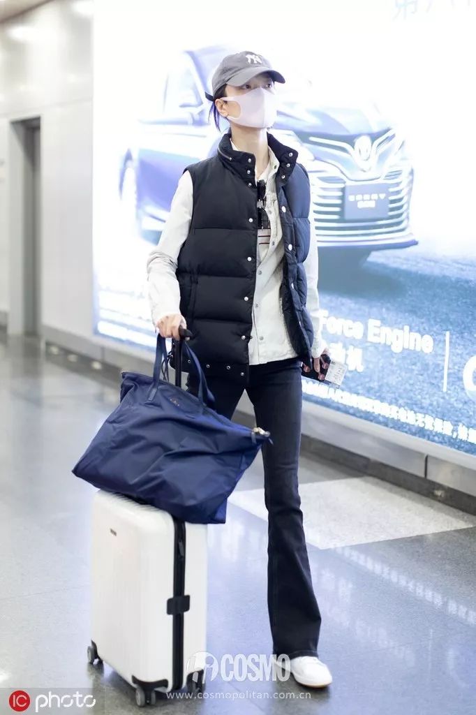 下周穿什么衣服,下周穿什么最好