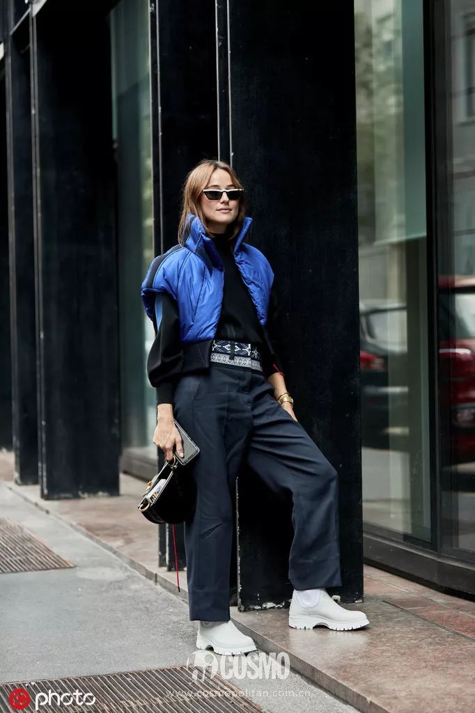 下周穿什么衣服,下周穿什么最好