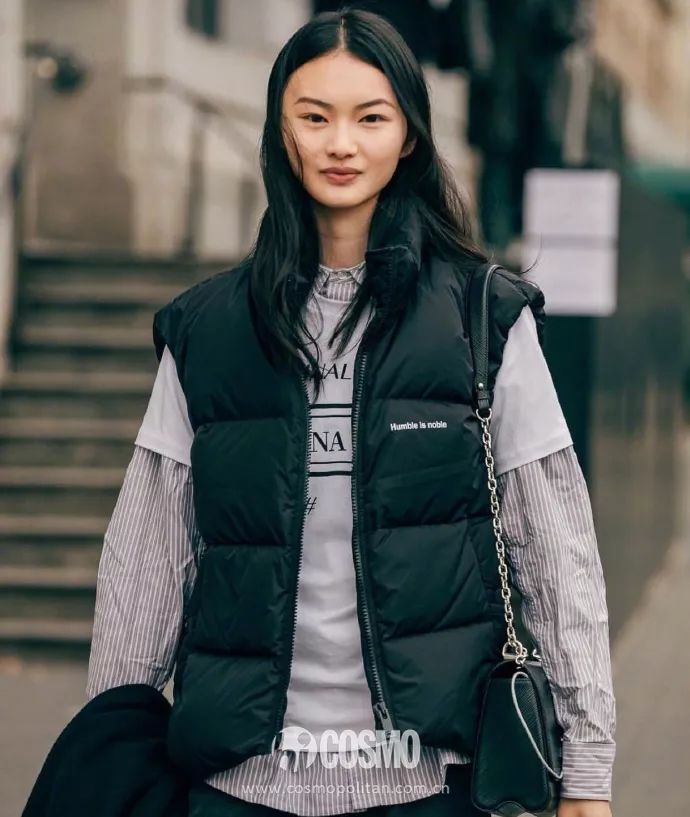 下周穿什么衣服,下周穿什么最好