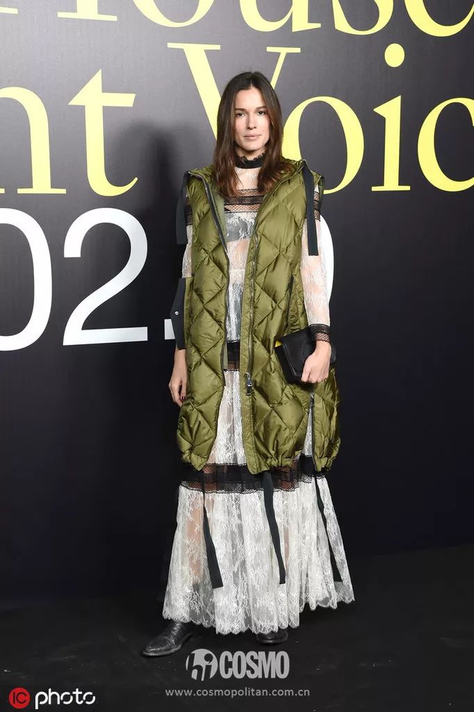 下周穿什么衣服,下周穿什么最好