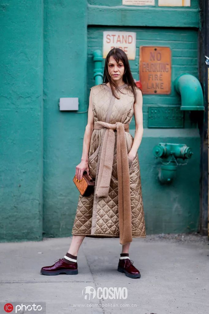 下周穿什么衣服,下周穿什么最好