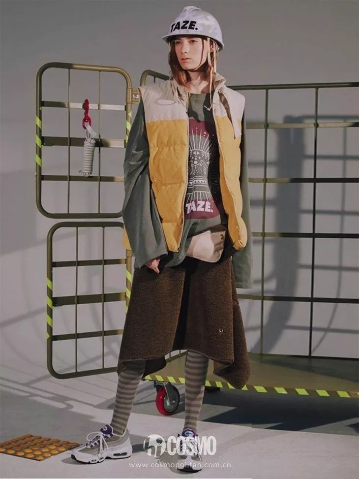 下周穿什么衣服,下周穿什么最好