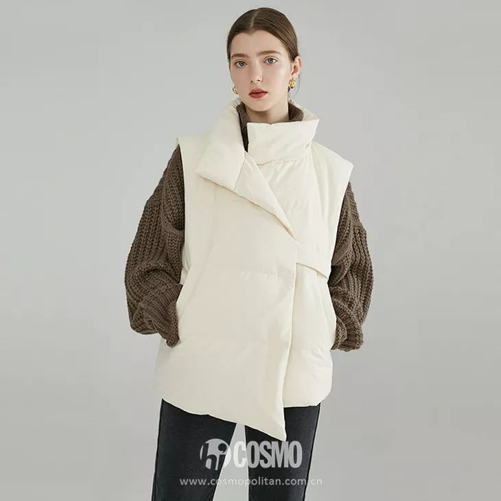 下周穿什么衣服,下周穿什么最好