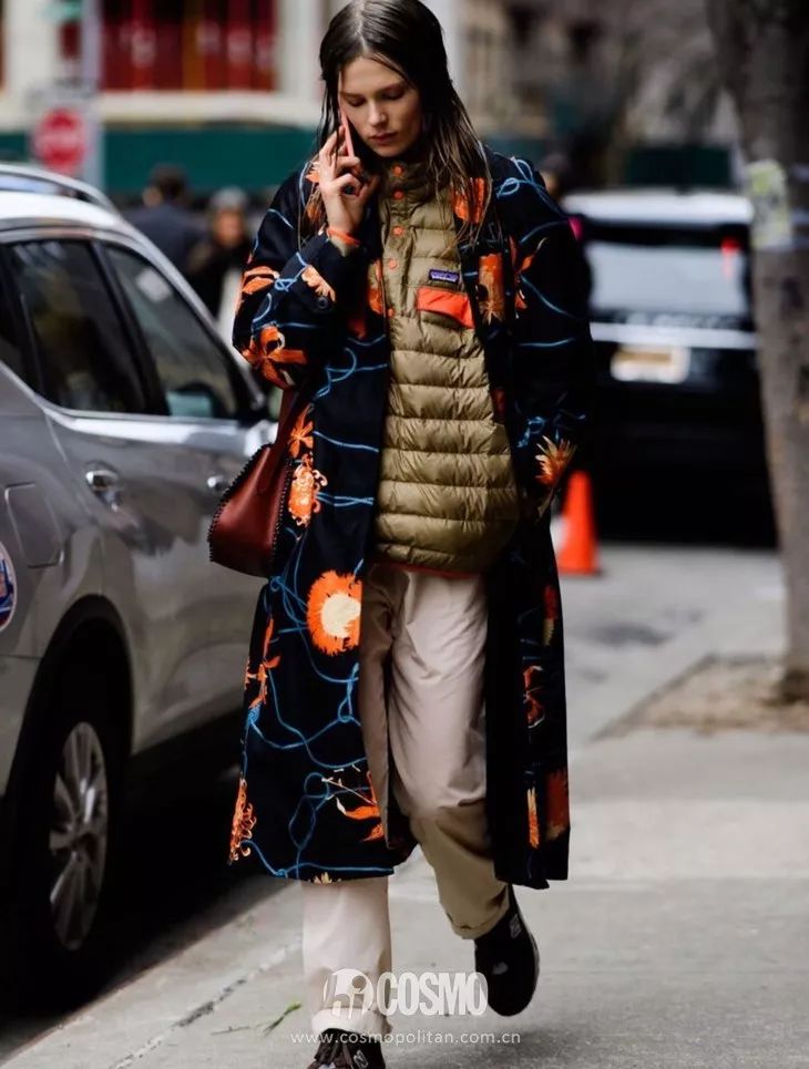 下周穿什么衣服,下周穿什么最好