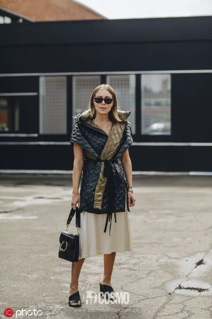 下周穿什么衣服,下周穿什么最好