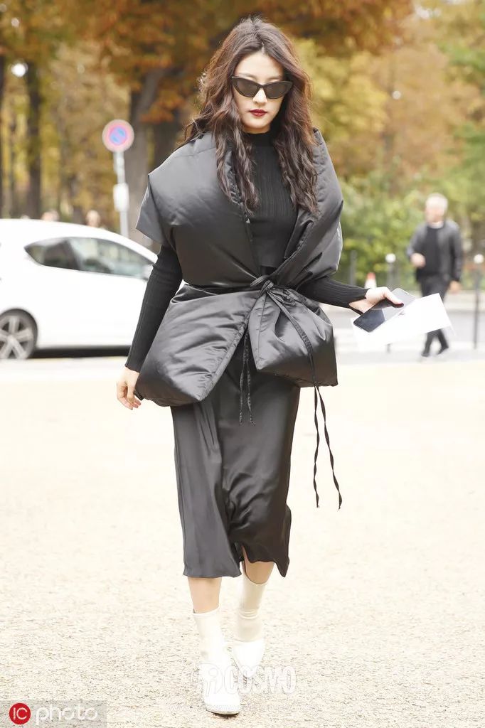 下周穿什么衣服,下周穿什么最好