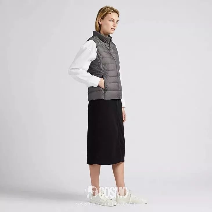 下周穿什么衣服,下周穿什么最好