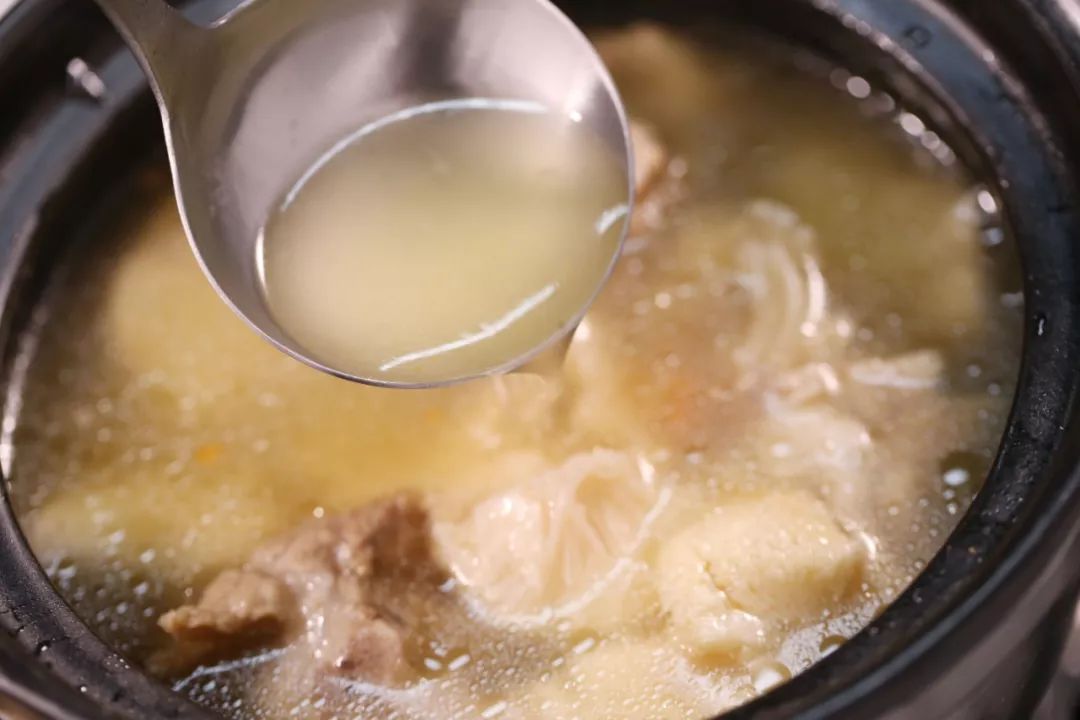 三种日常小食材养胃良方,吃什么零食养胃又治胃病