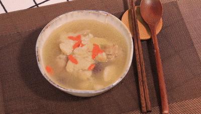 三种日常小食材养胃良方,吃什么零食养胃又治胃病