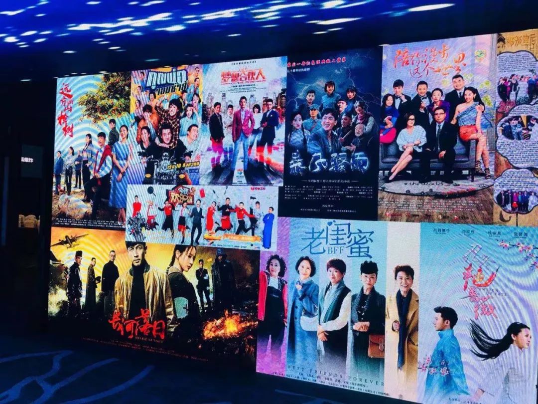 除了中央5套还有哪些卫视,各大卫视2020节目单