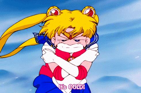 湖南寒潮黄色预警,湖南省气象台发布寒潮橙色预警