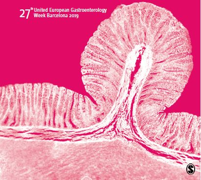 维多珠单抗和tnf哪个好 (维多珠单抗要打几个疗程可以停)