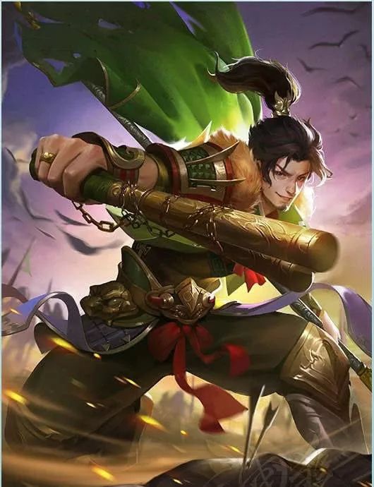 为什么三国杀玩孙策的都是反贼,三国杀怎么评价用孙策的人