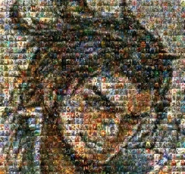 为什么三国杀玩孙策的都是反贼,三国杀怎么评价用孙策的人