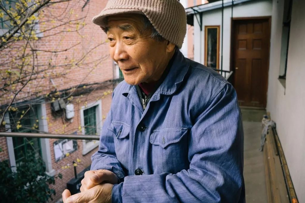 上海梦特娇旗舰店,上海梦梦直播间