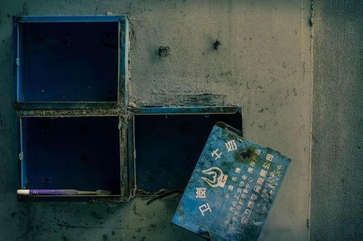 上海梦特娇旗舰店,上海梦梦直播间