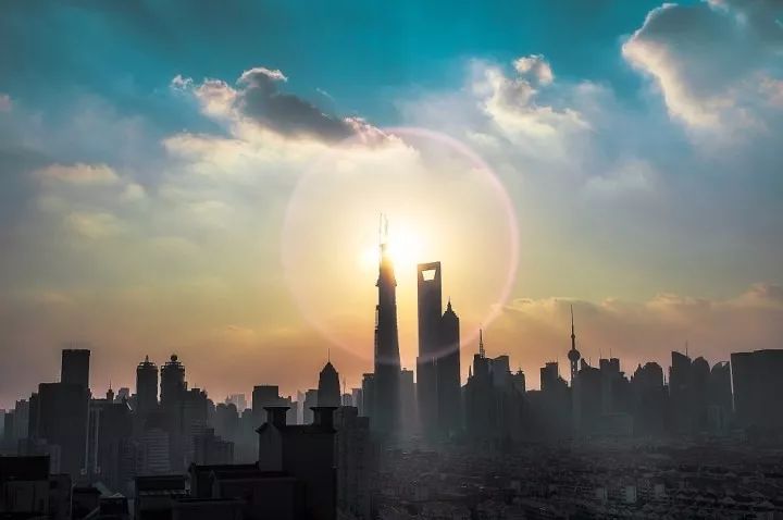 上海梦特娇旗舰店,上海梦梦直播间