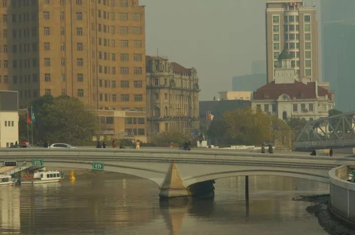 上海梦特娇旗舰店,上海梦梦直播间