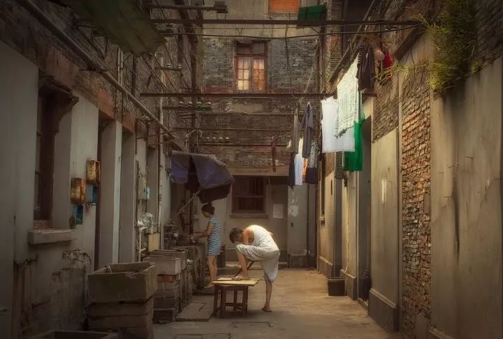 上海梦特娇旗舰店,上海梦梦直播间