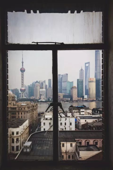 上海梦特娇旗舰店,上海梦梦直播间