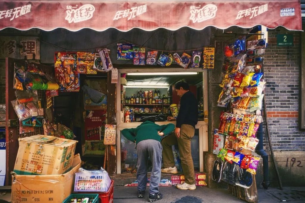 上海梦特娇旗舰店,上海梦梦直播间