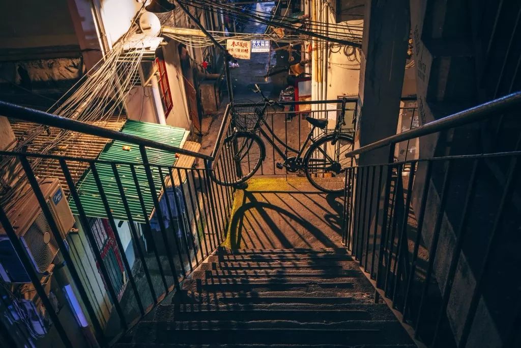 上海梦特娇旗舰店,上海梦梦直播间