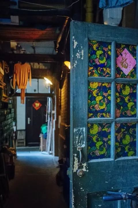 上海梦特娇旗舰店,上海梦梦直播间